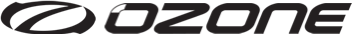 ozone distribución