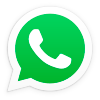 Whatsapp call